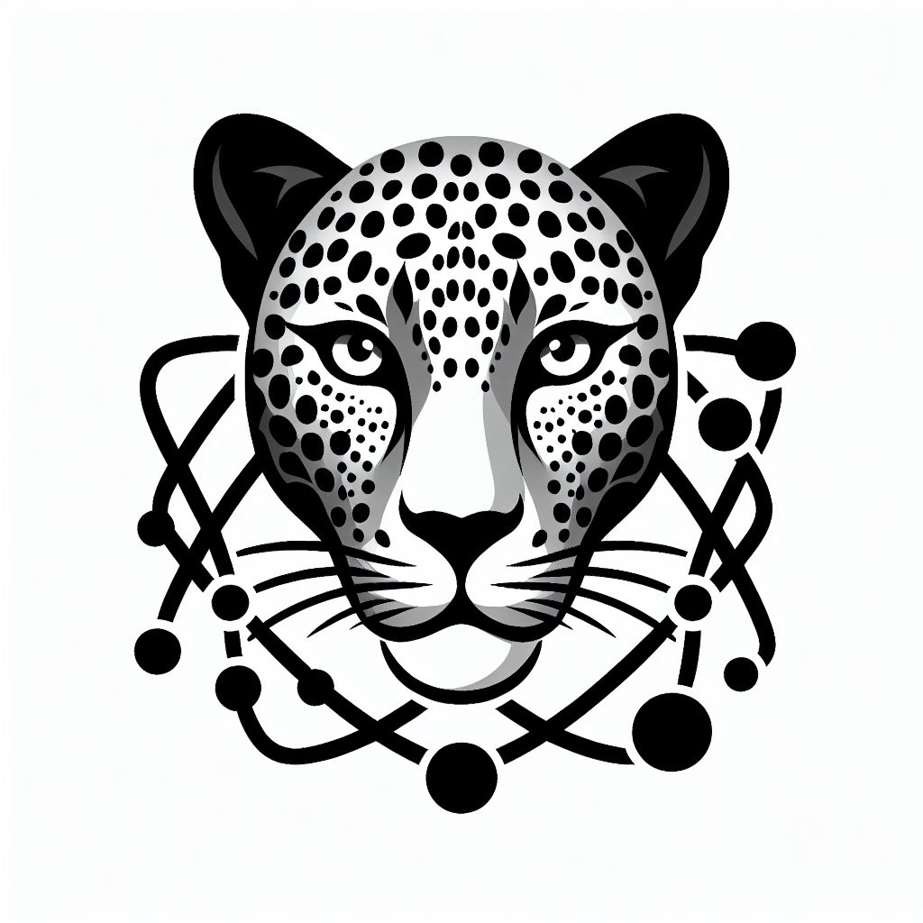 bagh logo